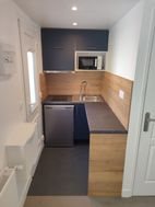 Appartement à louer, 15m², Deuil-la-Barre