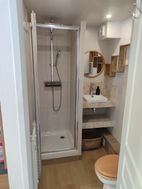Appartement à louer, 15m², Deuil-la-Barre