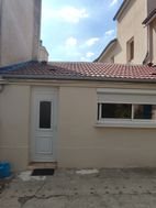 Appartement à louer, 15m², Deuil-la-Barre