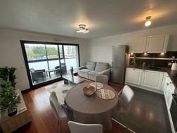 Appartement à louer, 49m², Ferney-Voltaire