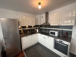 Appartement à louer, 49m², Ferney-Voltaire