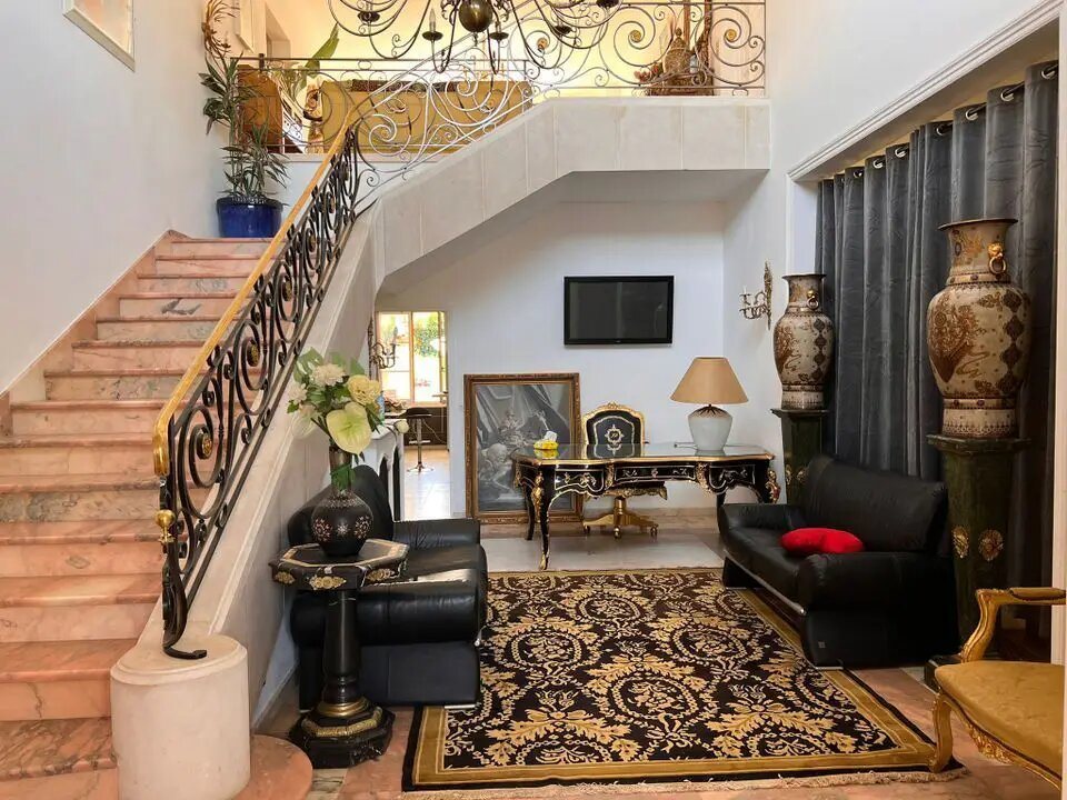 Appartement à louer, 20m², Bougival