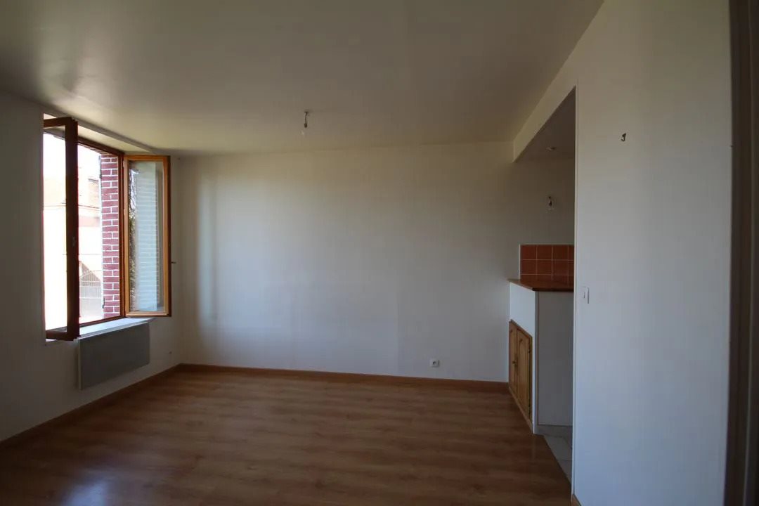 Appartement à louer, 55m², Cepoy