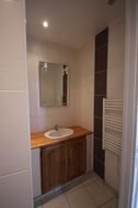 Appartement à louer, 55m², Cepoy