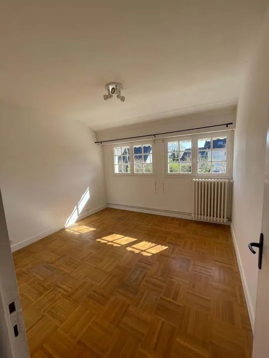 Maison à louer, 90m², Arradon