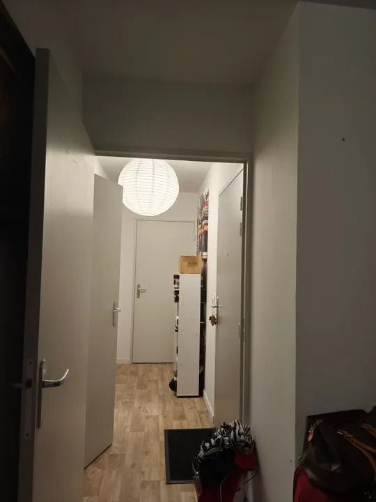 Appartement à louer, 12m², Vétraz-Monthoux