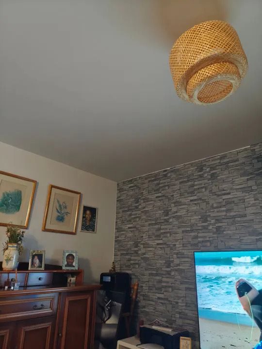 Appartement à louer, 12m², Vétraz-Monthoux