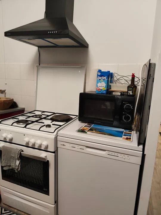 Appartement à louer, 12m², Vétraz-Monthoux