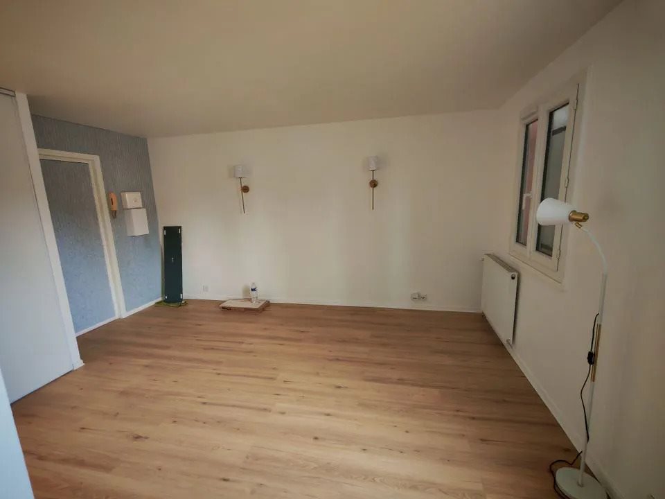 Appartement à louer, 29m², Saint-Michel-sur-Orge