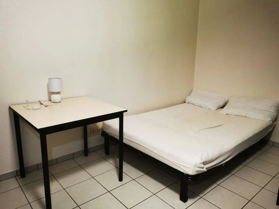 Appartement à louer, 23m², Saint-Martin-d'Hères