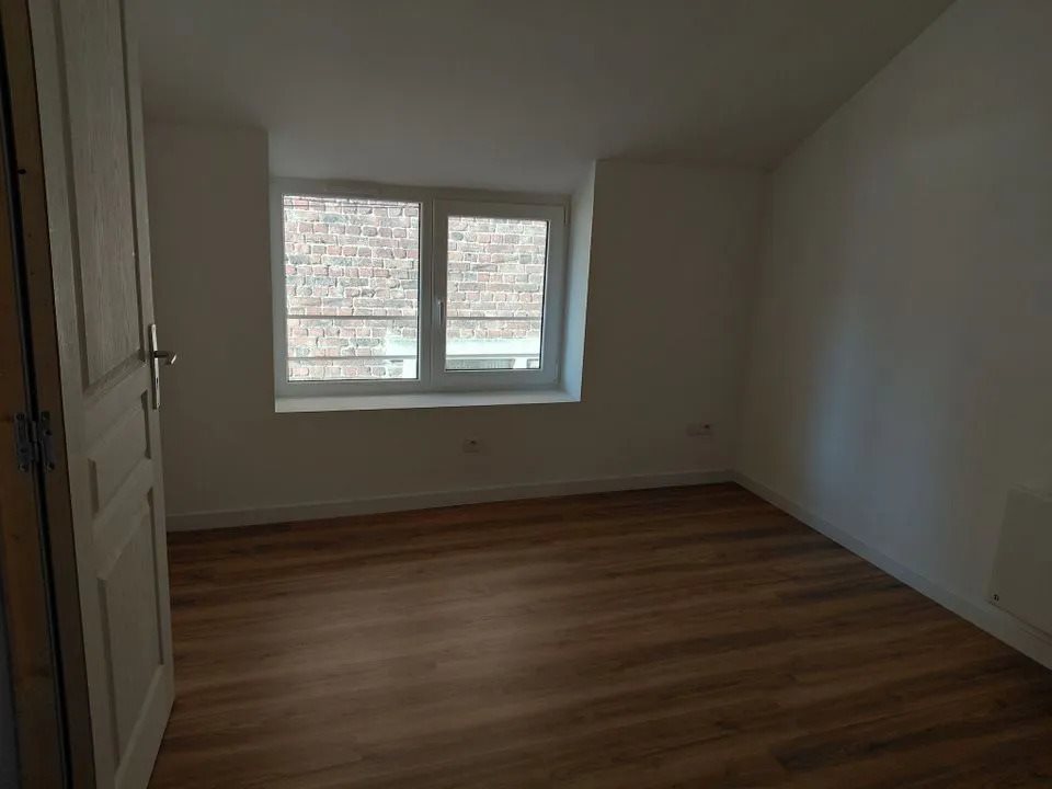 Maison à louer, 50m², Onnaing