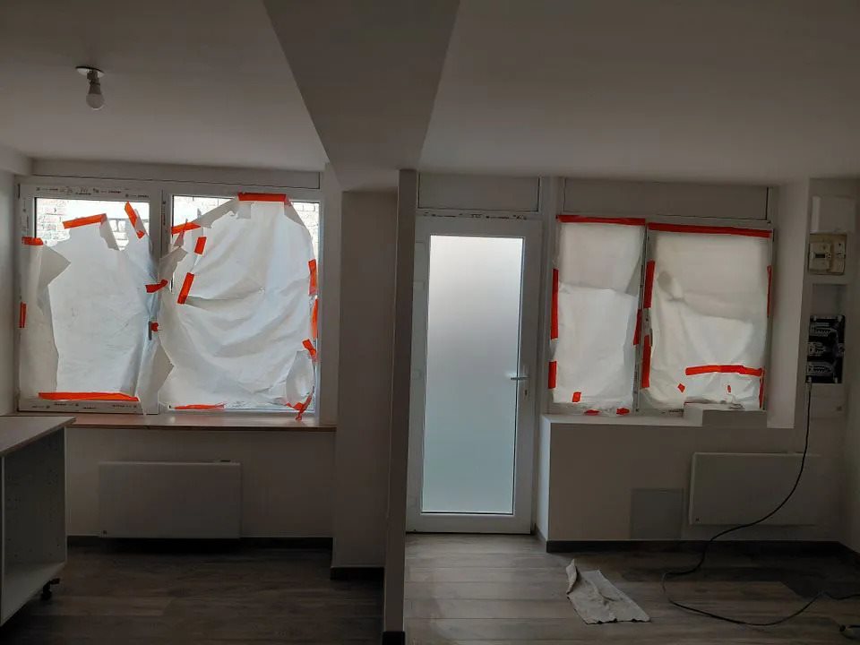 Maison à louer, 50m², Onnaing