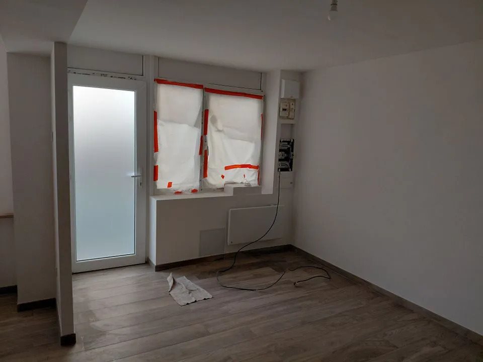 Maison à louer, 50m², Onnaing
