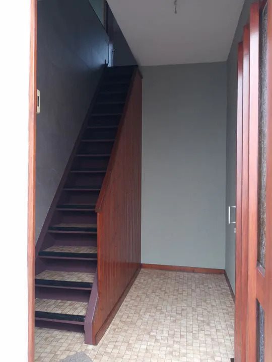 Appartement à louer, 51m², Bischheim