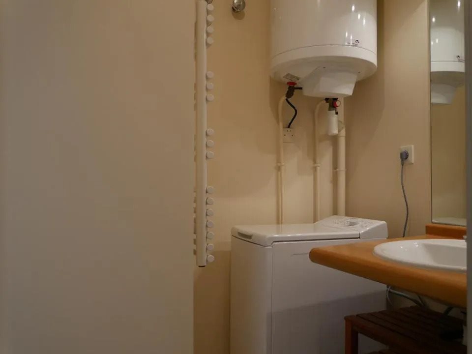 Appartement à louer, 30m², Rueil-Malmaison