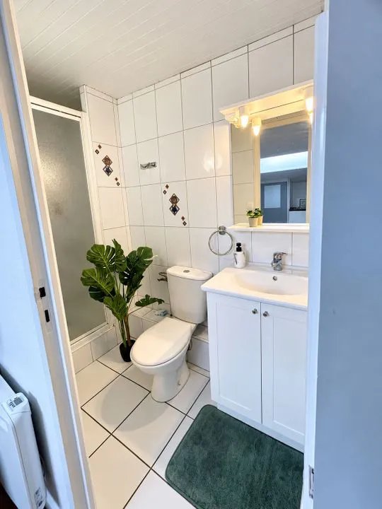 Appartement à louer, 22m², Dax