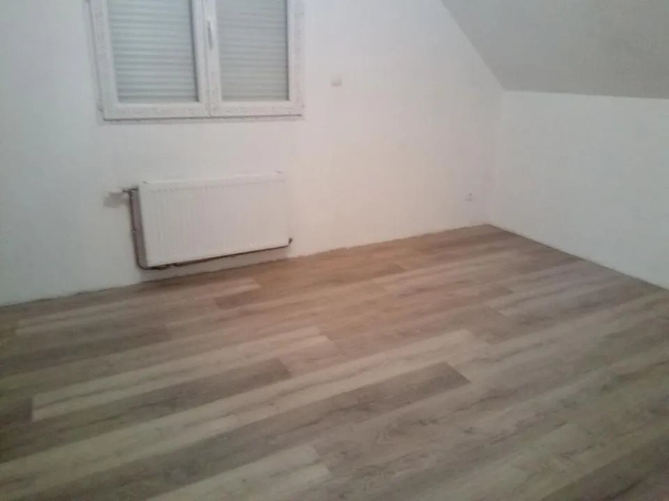 Maison à louer, 97m², Blérancourt