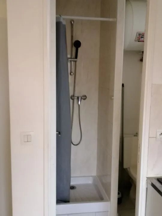 Appartement à louer, 27m², Vitry-sur-Seine