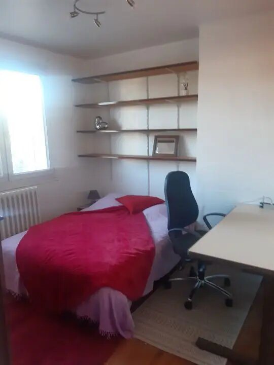 Appartement à louer, 10m², Colomiers