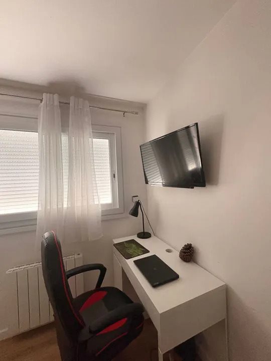Appartement à louer, 11m², Caen