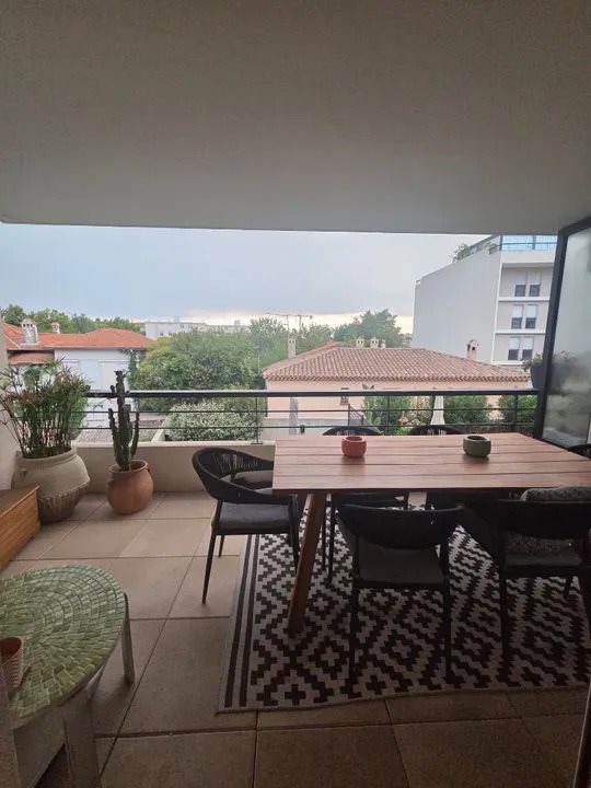 Appartement à louer, 49m², Fréjus