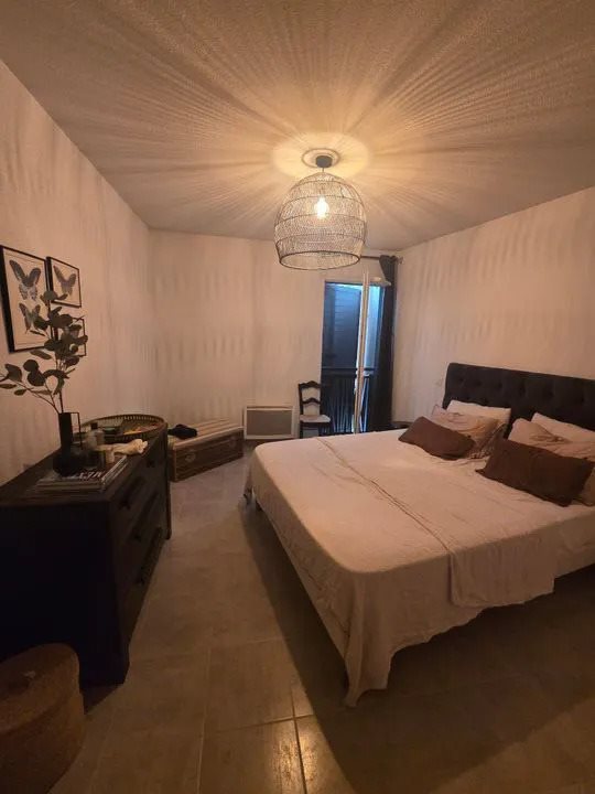Appartement à louer, 49m², Fréjus