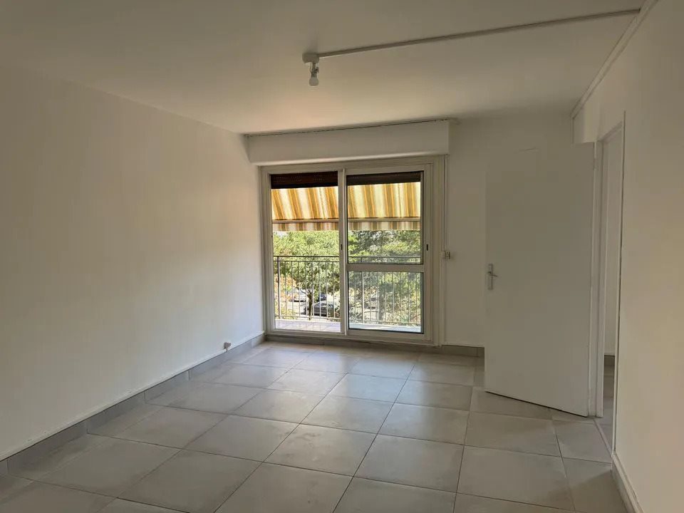 Appartement à louer, 70m², Rillieux-la-Pape