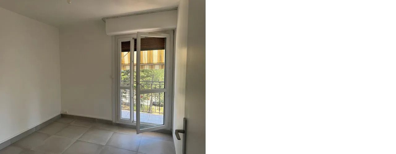 Appartement à louer, 70m², Rillieux-la-Pape