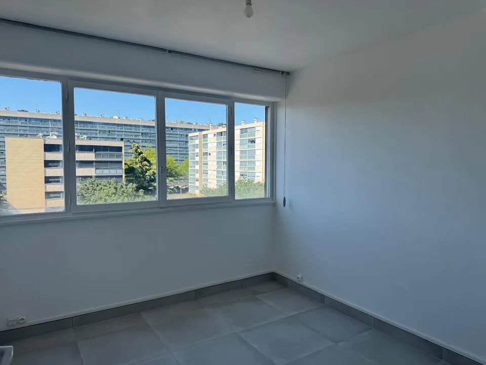 Appartement à louer, 70m², Rillieux-la-Pape