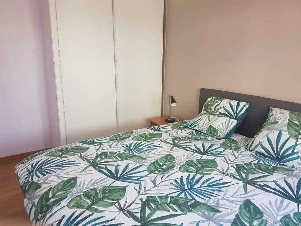 Appartement à louer, 65m², Orléans