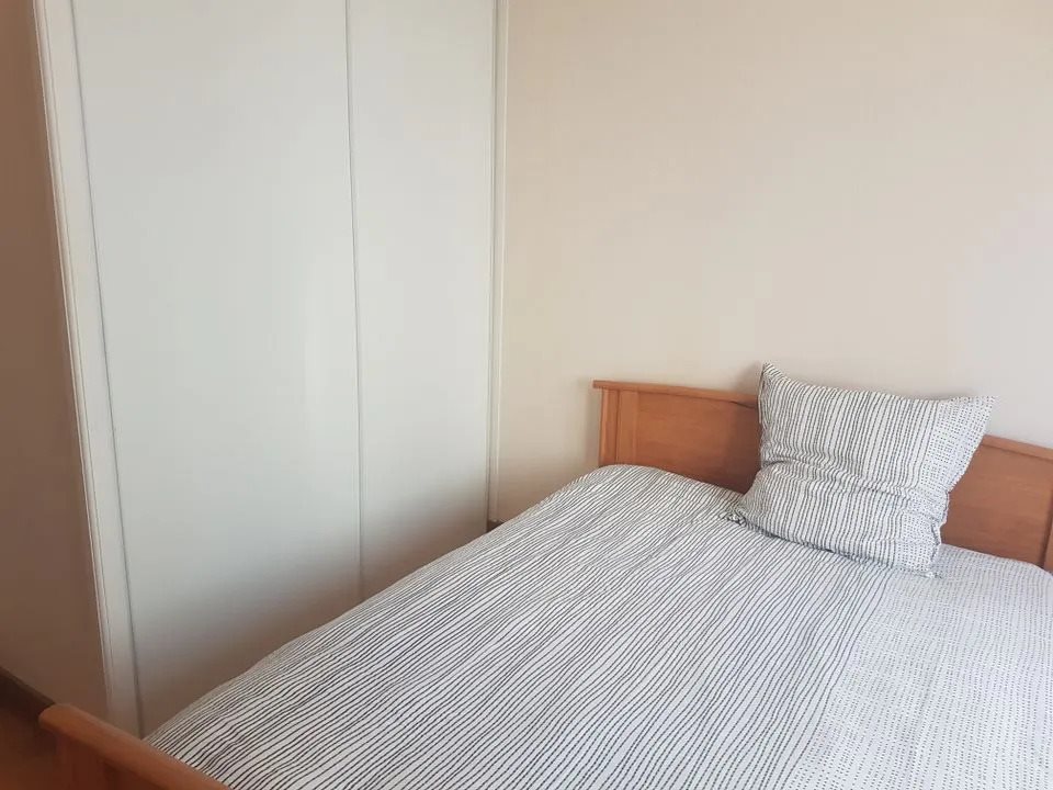 Appartement à louer, 65m², Orléans