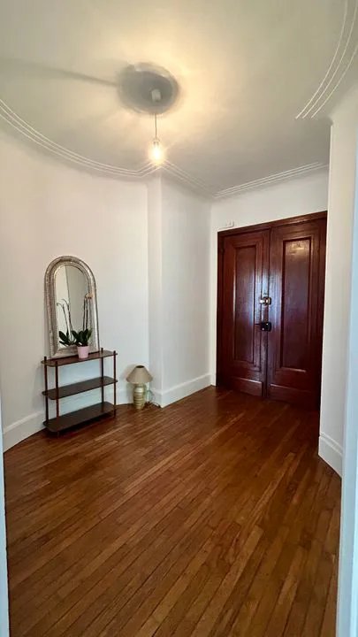 Appartement à louer, 55m², Lorient