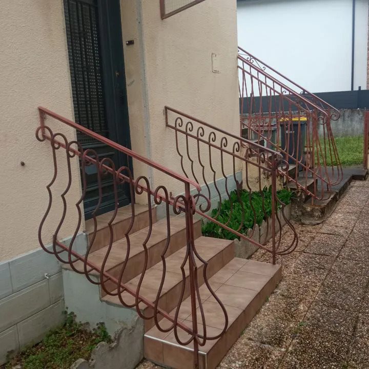 Maison à louer, 61m², Montluçon