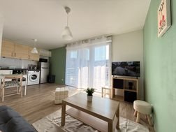 Appartement à louer, 30m², Corbeil-Essonnes