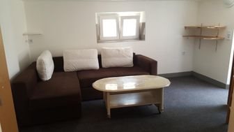 Appartement à louer, 25m², Chelles