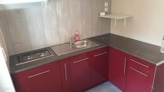 Appartement à louer, 25m², Chelles