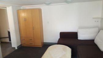 Appartement à louer, 25m², Chelles