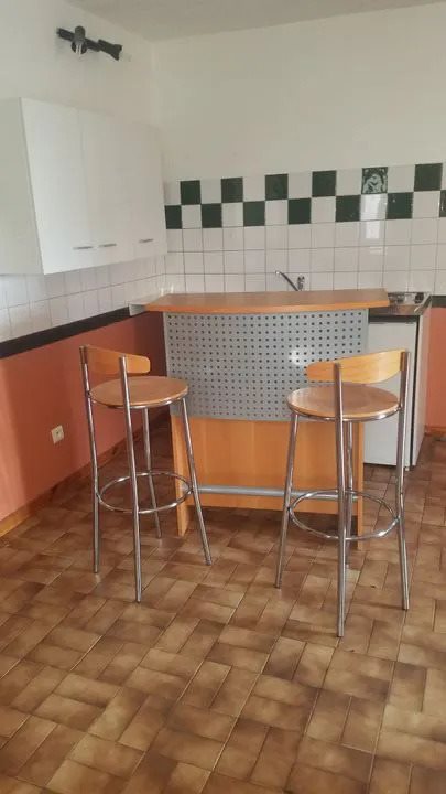 Appartement à louer, 31m², Beaumont