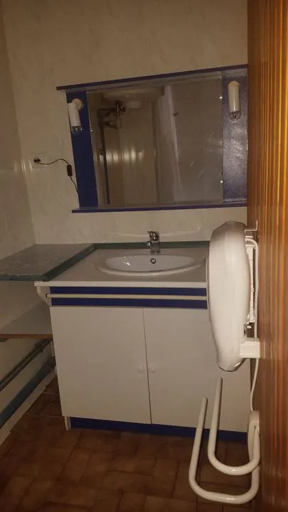Appartement à louer, 31m², Beaumont