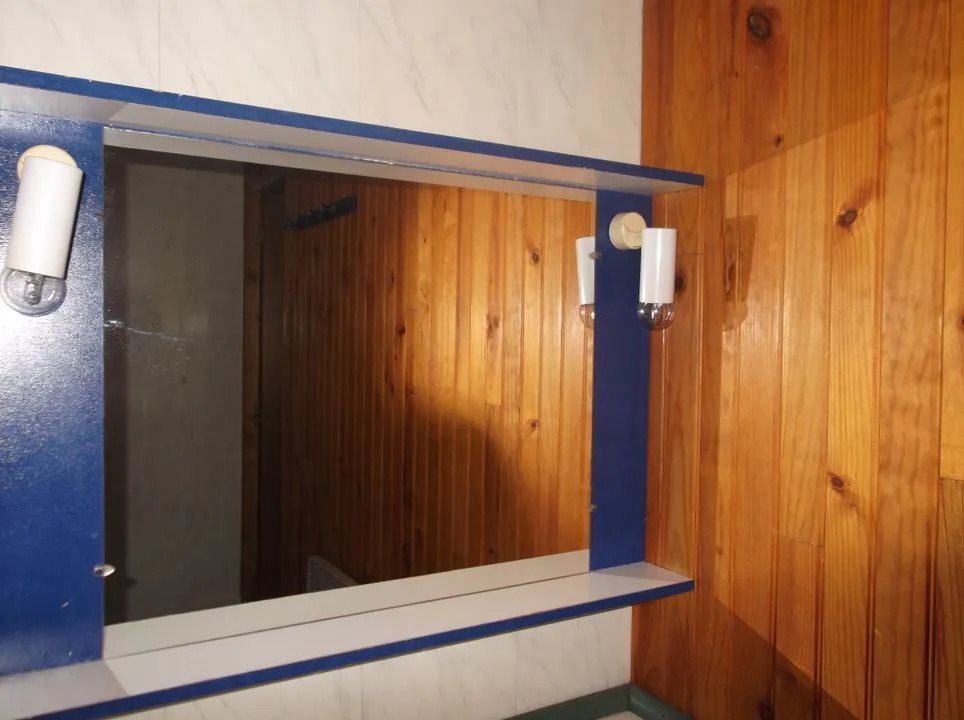 Appartement à louer, 31m², Beaumont