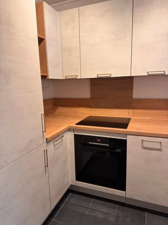 Appartement à louer, 49m², Fontainebleau