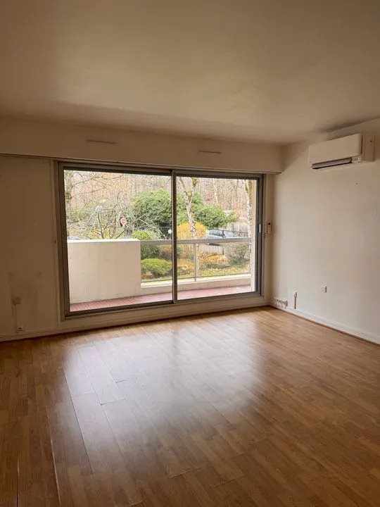 Appartement à louer, 49m², Fontainebleau