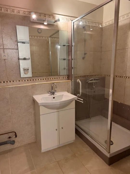 Appartement à louer, 49m², Fontainebleau
