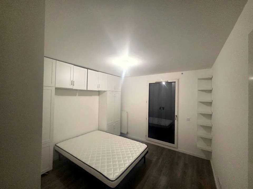 Appartement à louer, 60m², Cormeilles-en-Parisis
