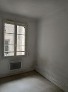 Appartement à louer, 45m², Melun