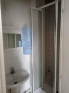 Appartement à louer, 45m², Melun