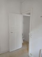 Appartement à louer, 45m², Melun