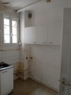 Appartement à louer, 45m², Melun