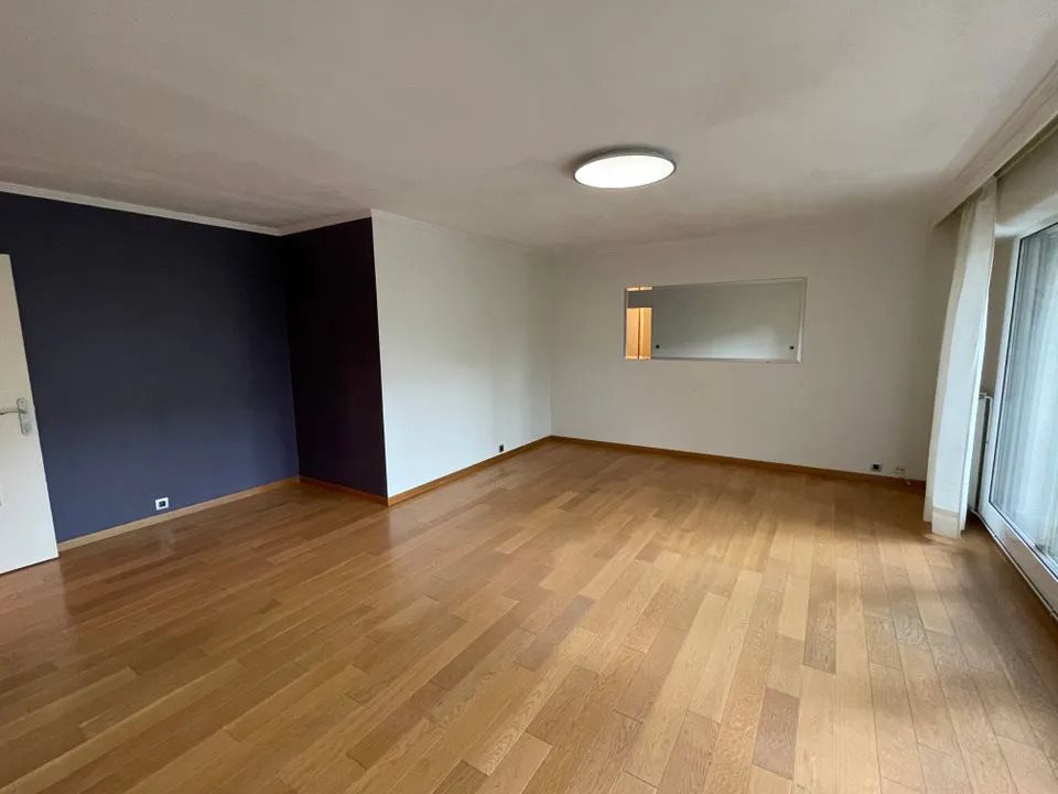Appartement à louer, 82m², Wasquehal