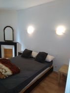 Appartement à louer, 35m², Nancy